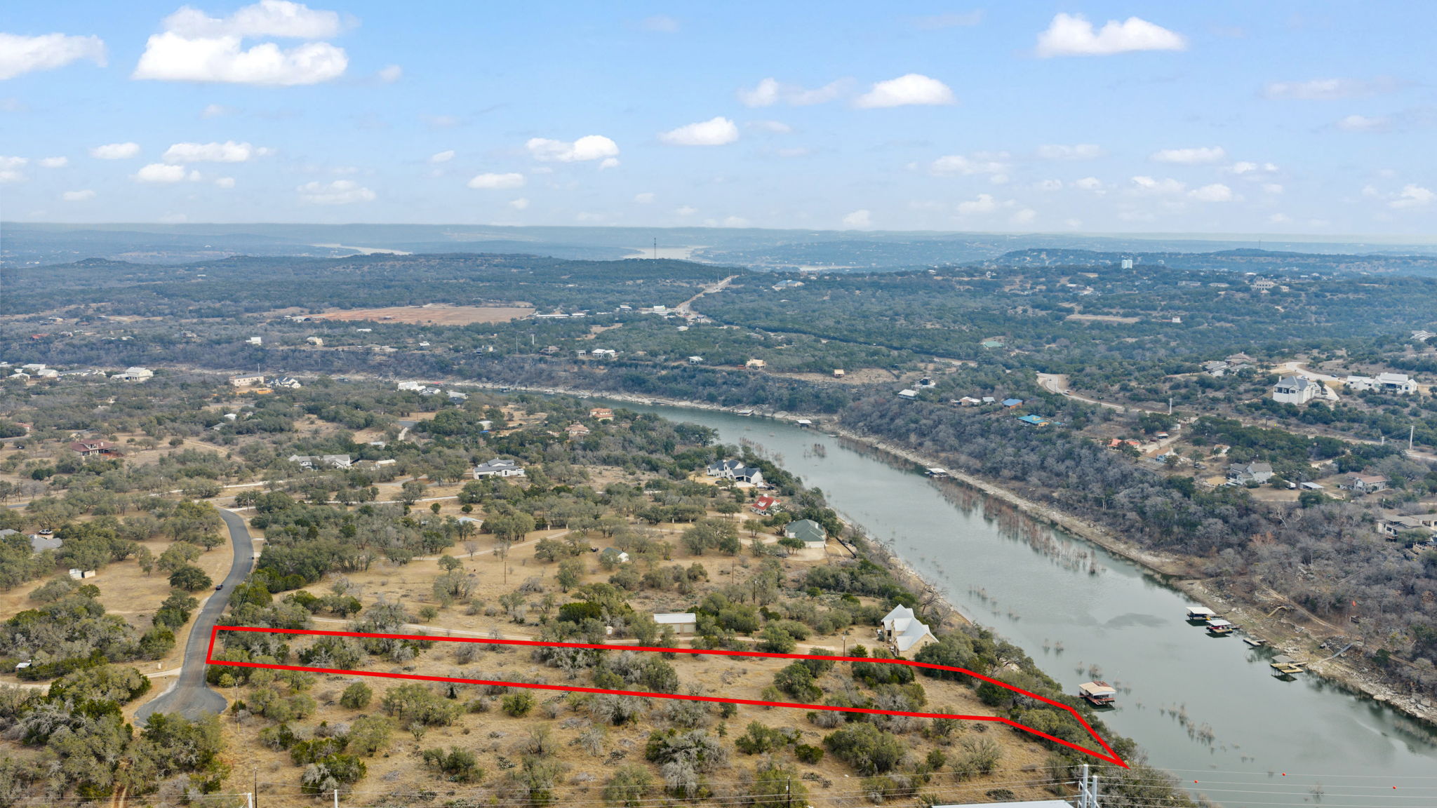 main property photo 9