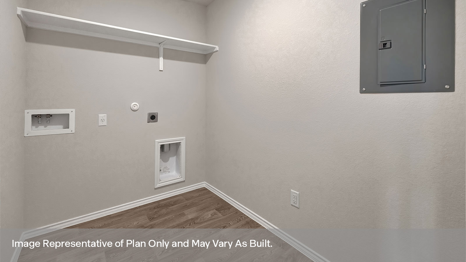 main property photo 9