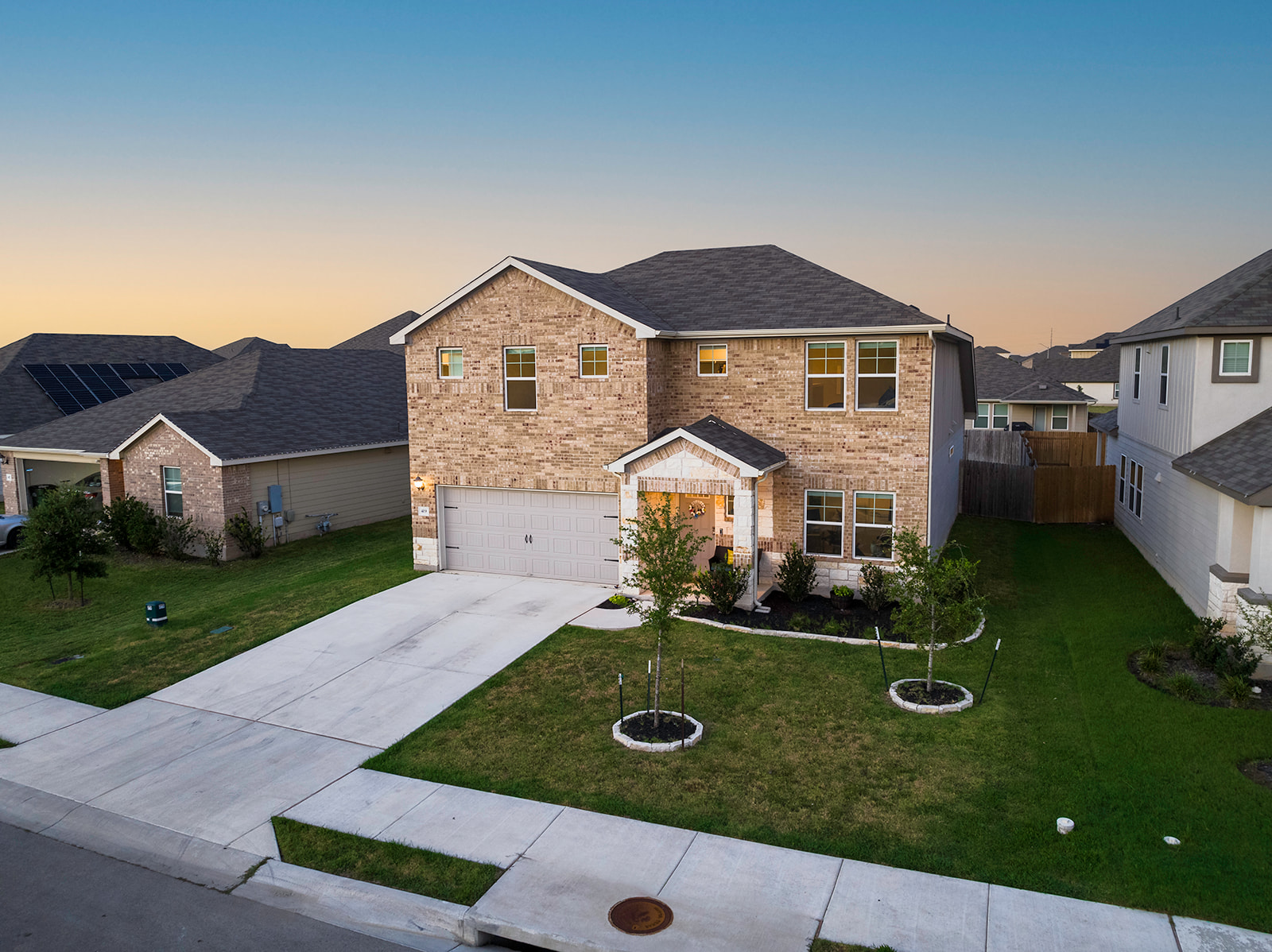main property photo 24