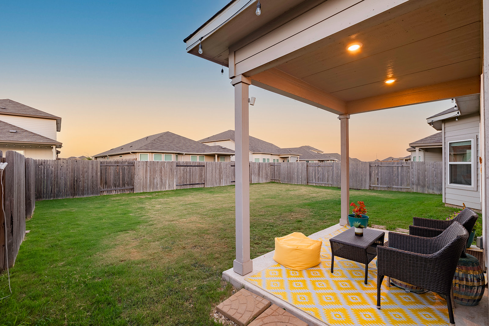 main property photo 7