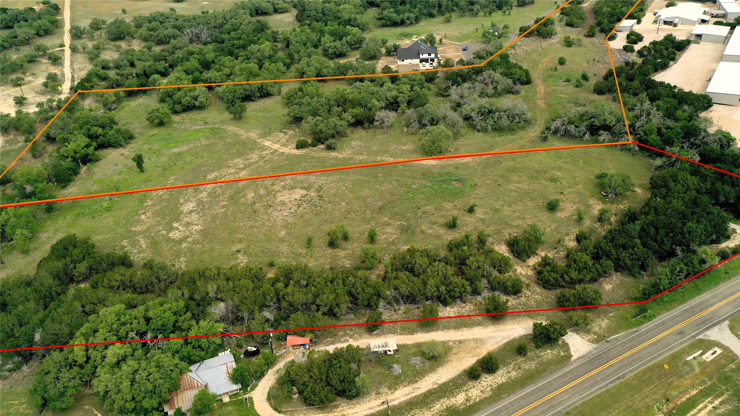 main property photo 3