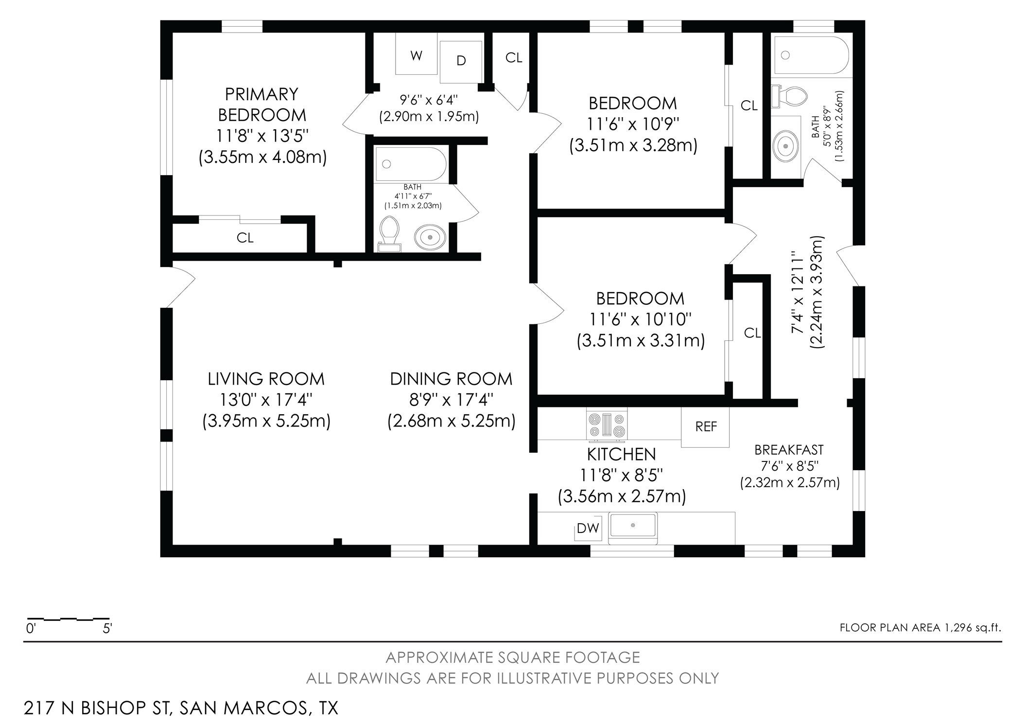 main property photo 32