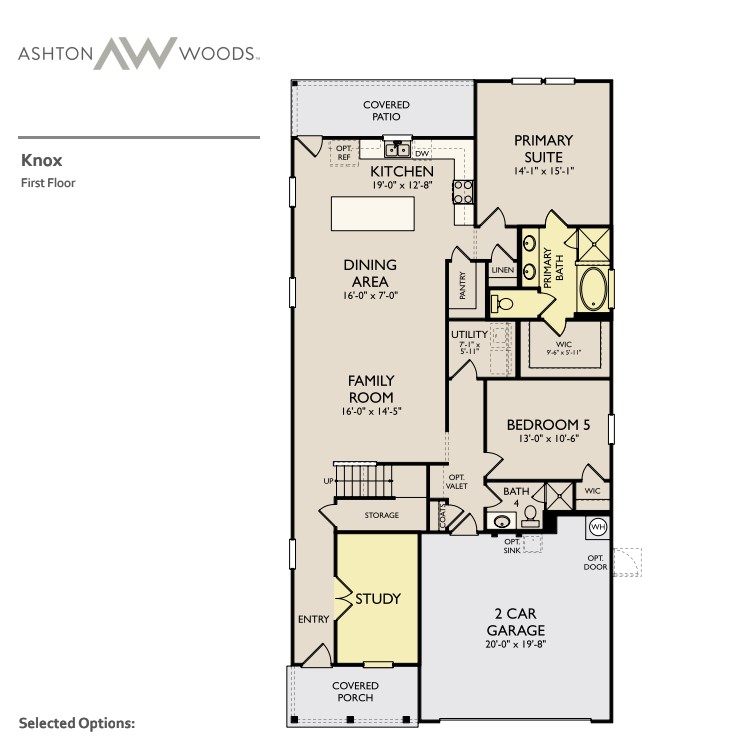 main property photo 3