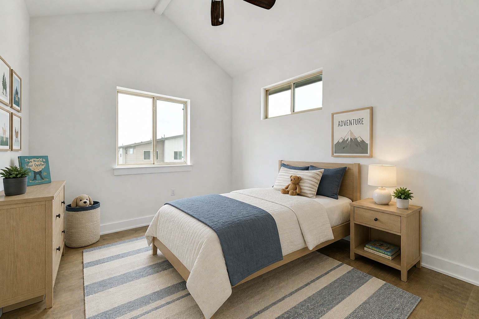 main property photo 14
