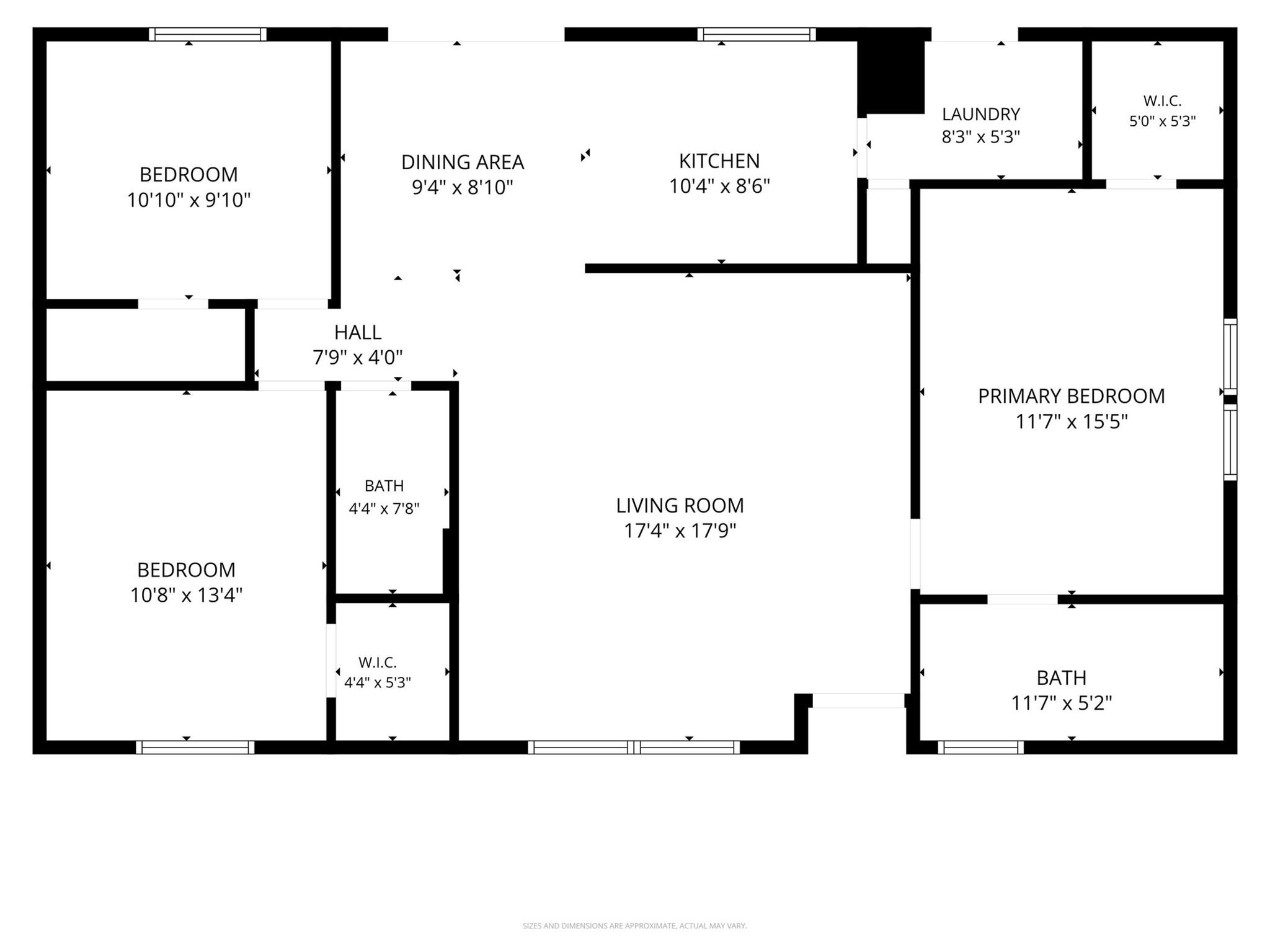 main property photo 15