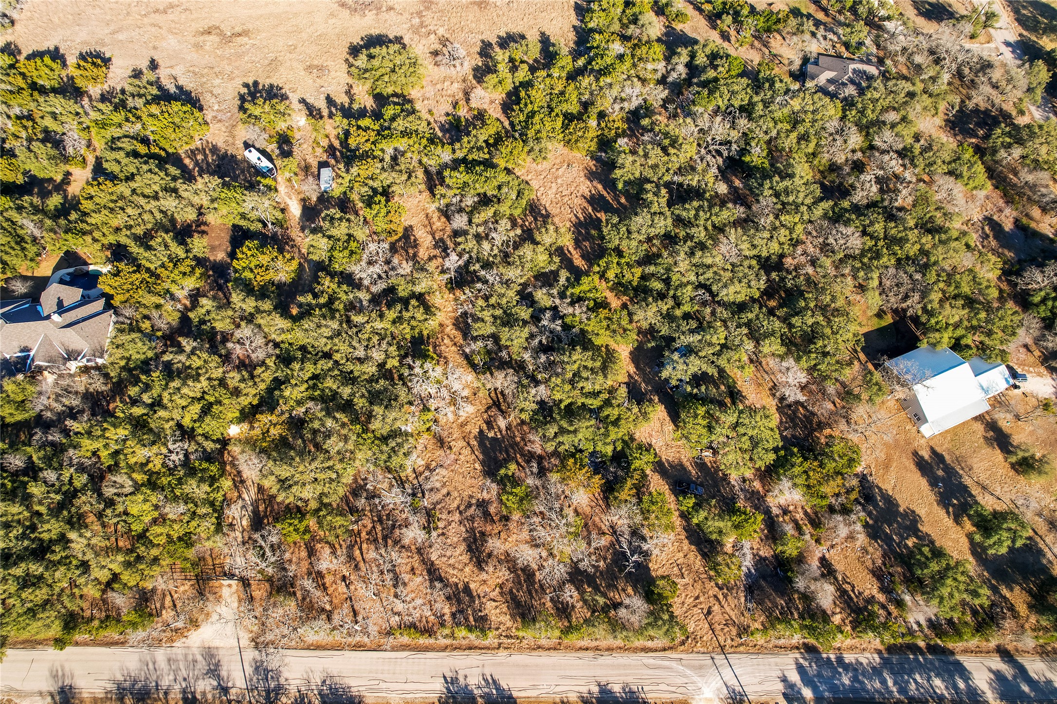 main property photo 10