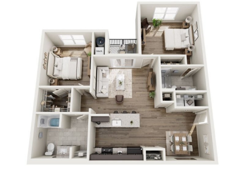 main property photo 1