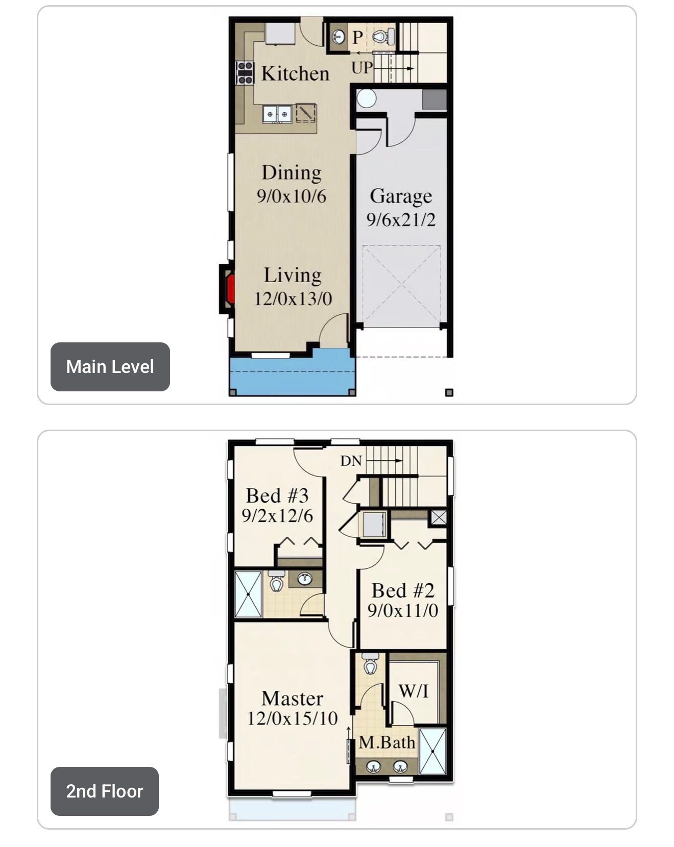 main property photo 1