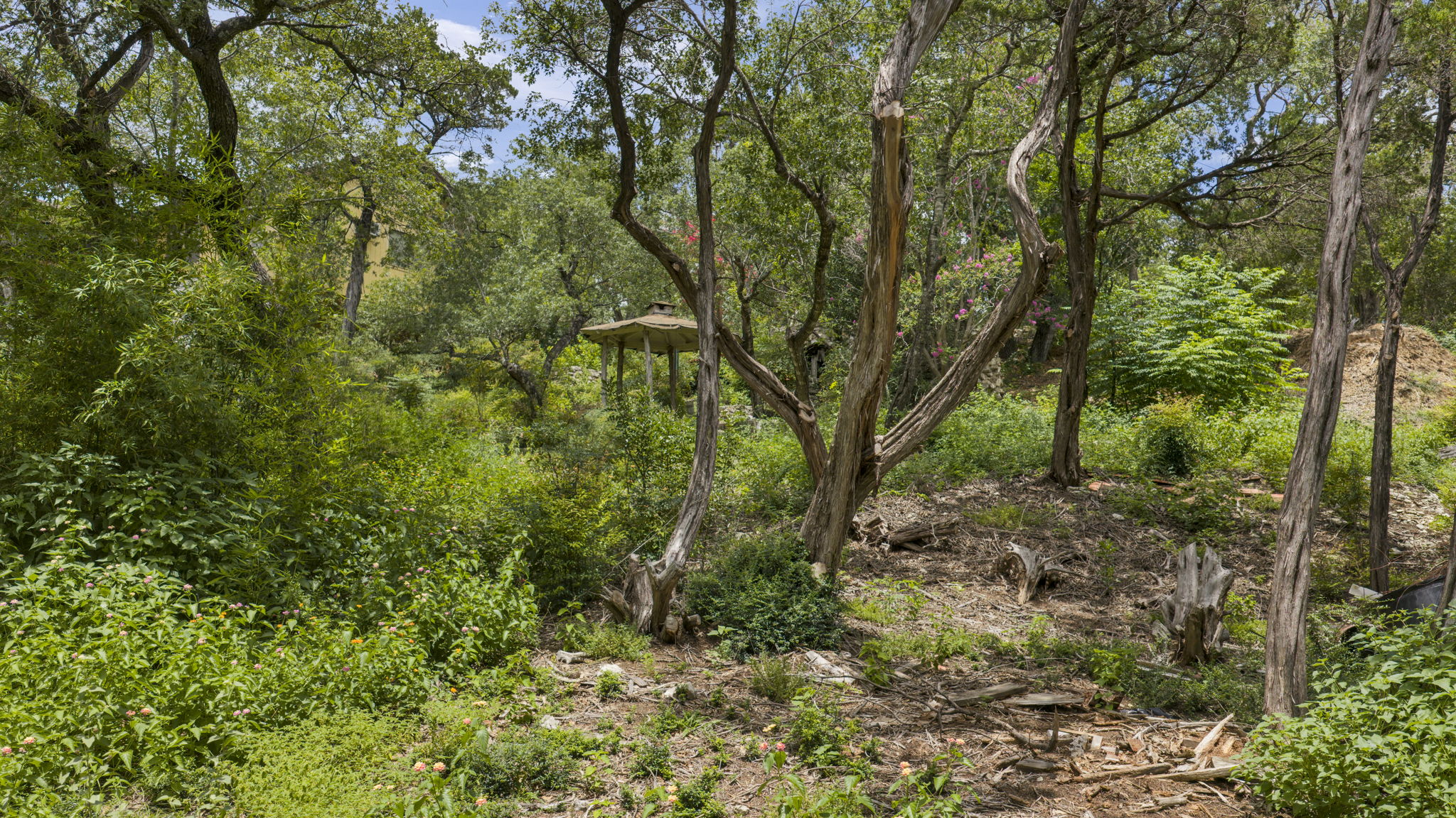main property photo 16