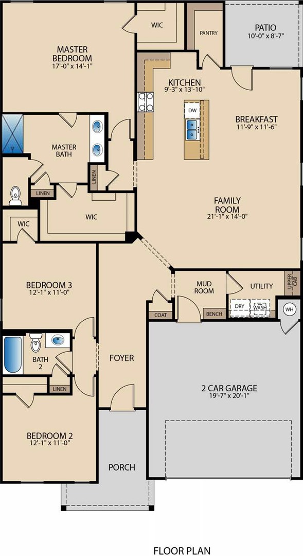 main property photo 27
