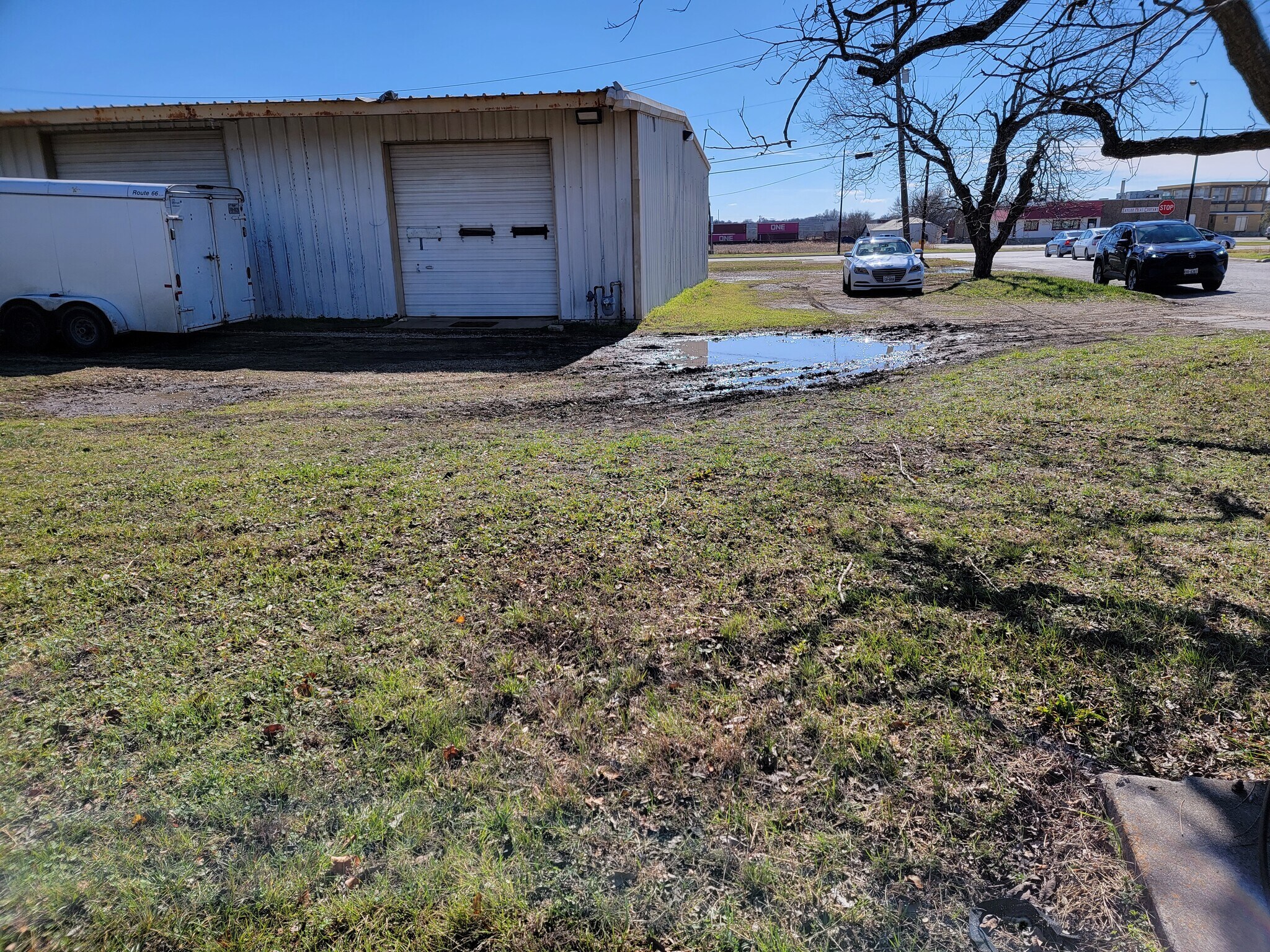 main property photo 3