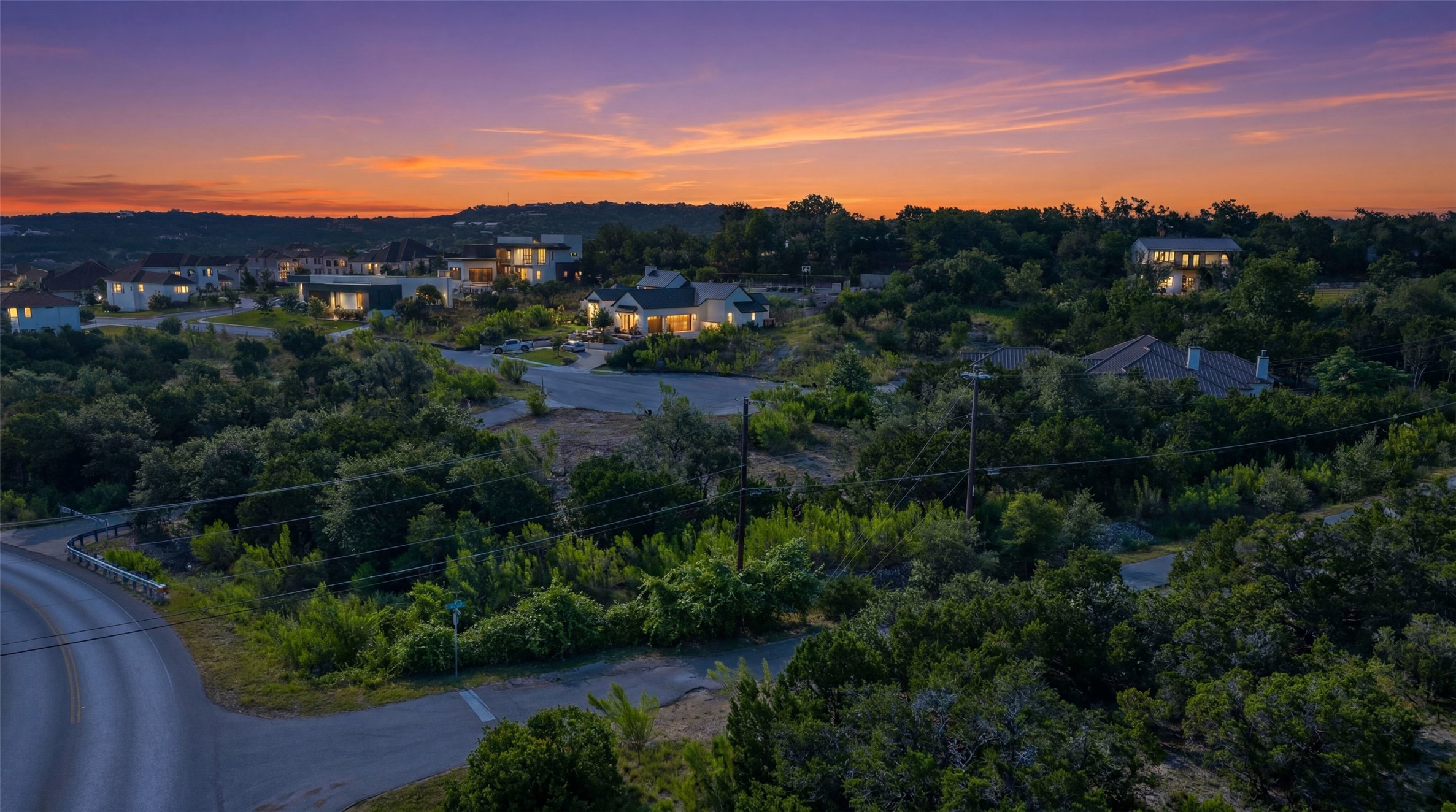 main property photo 22