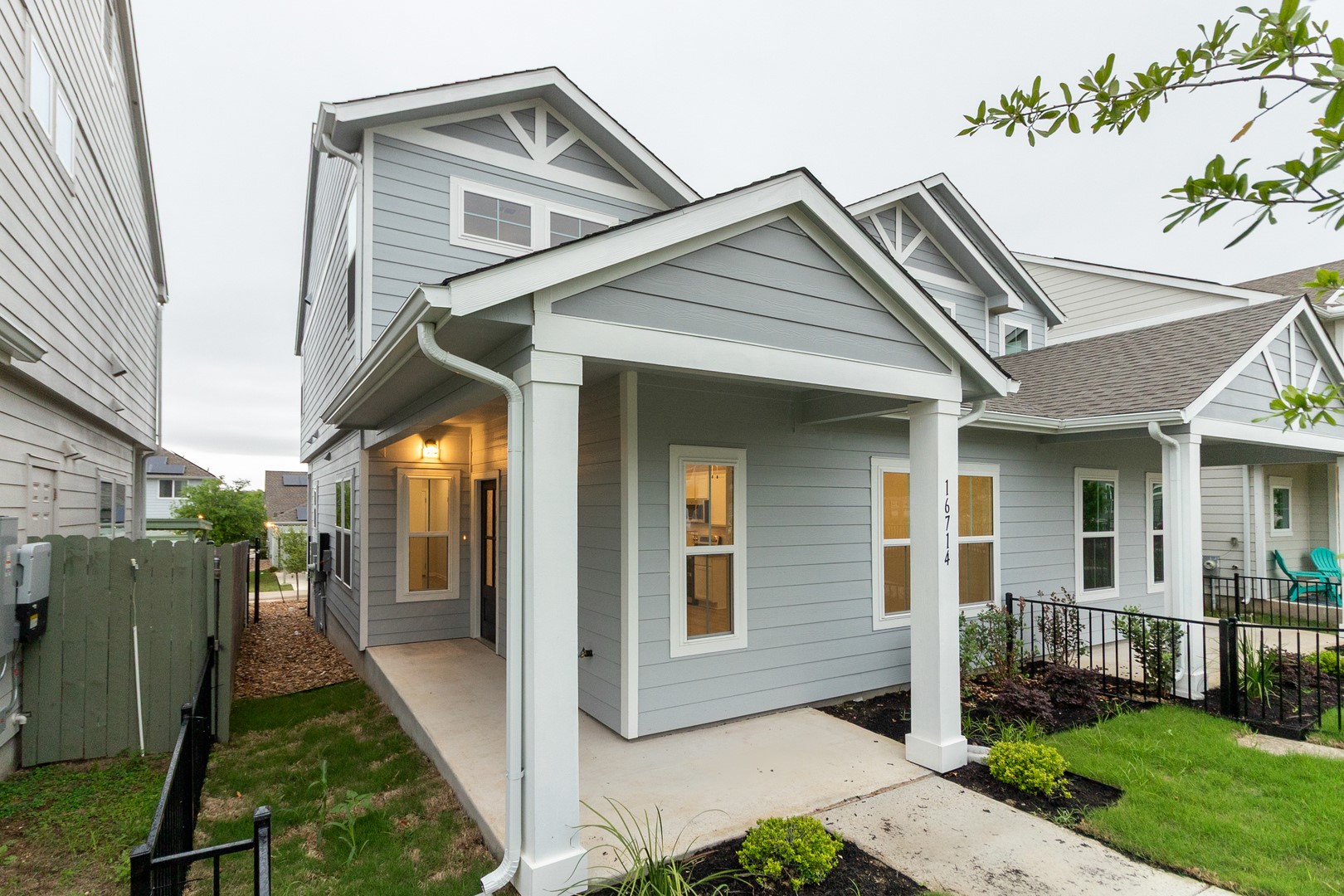 main property photo 14