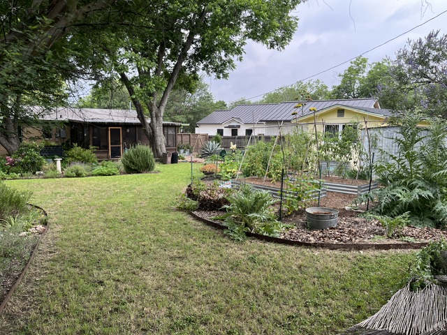 main property photo 16
