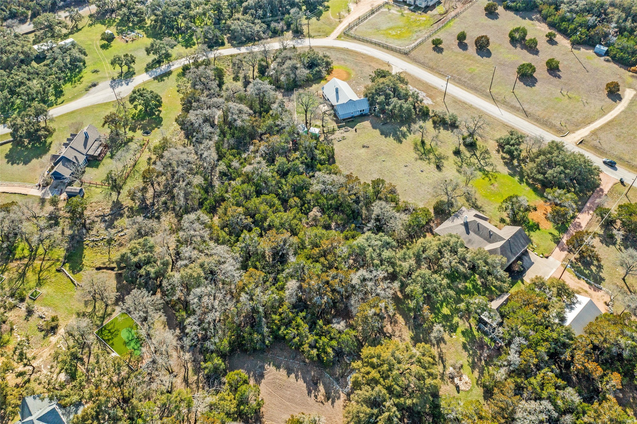 main property photo 4