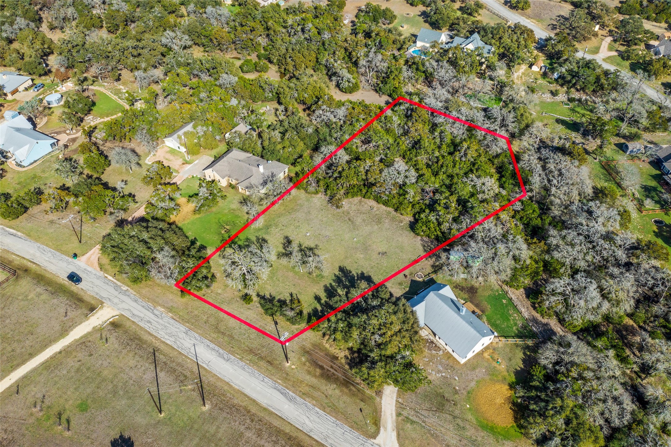 main property photo 6