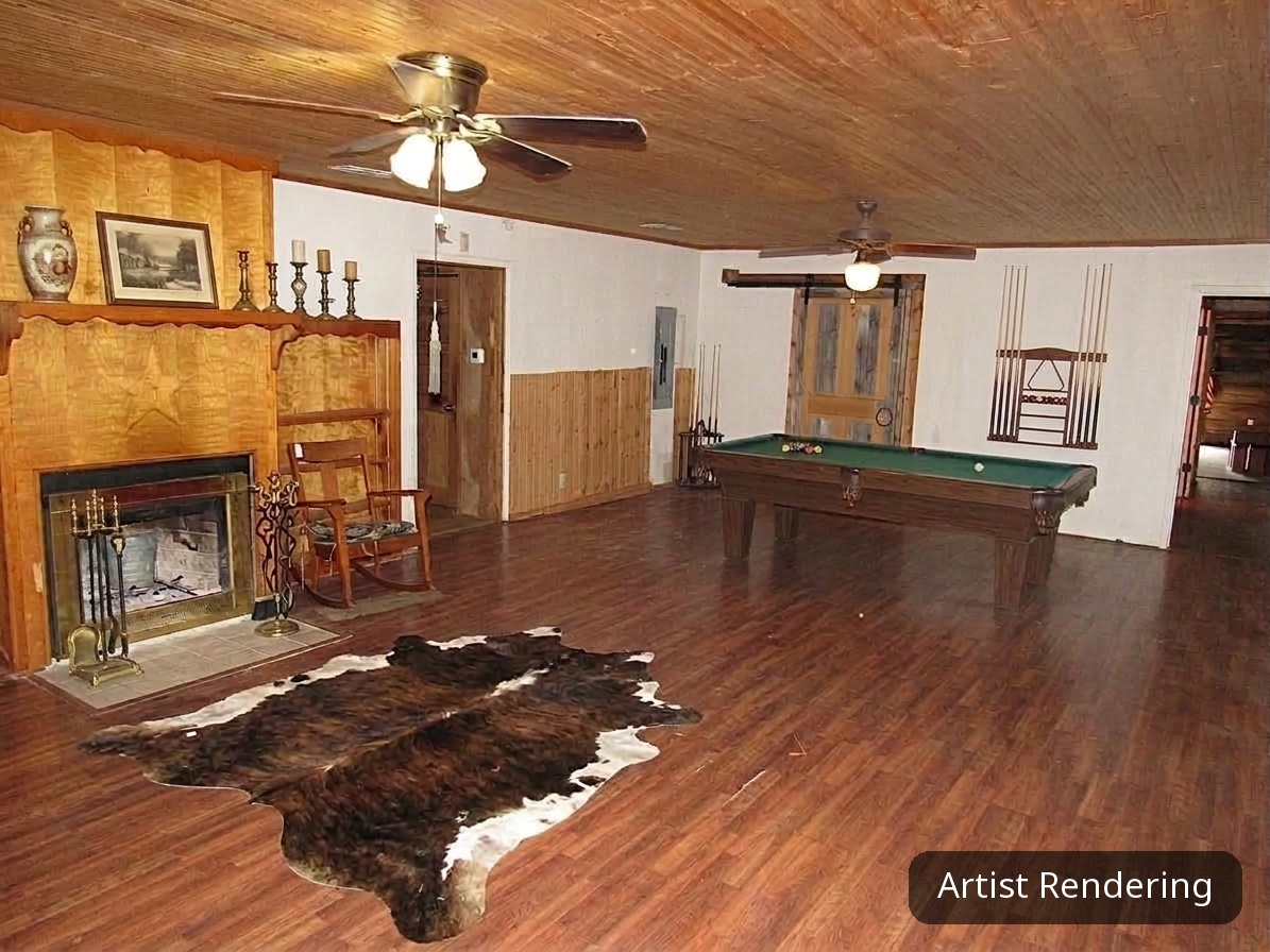 main property photo 29