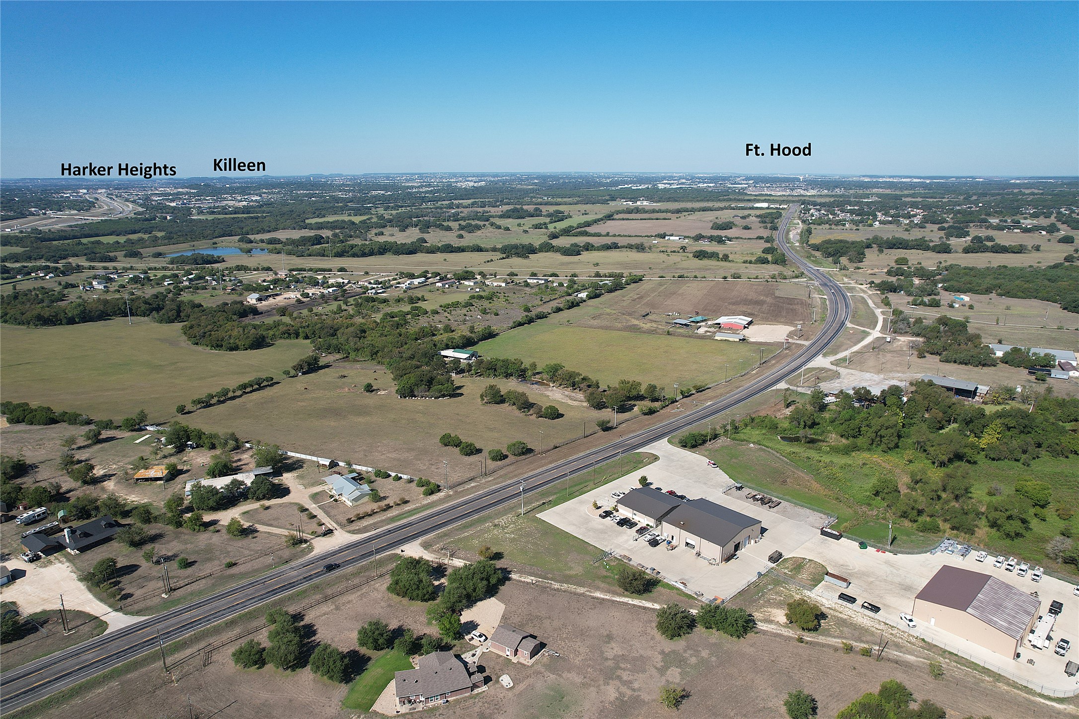main property photo 6