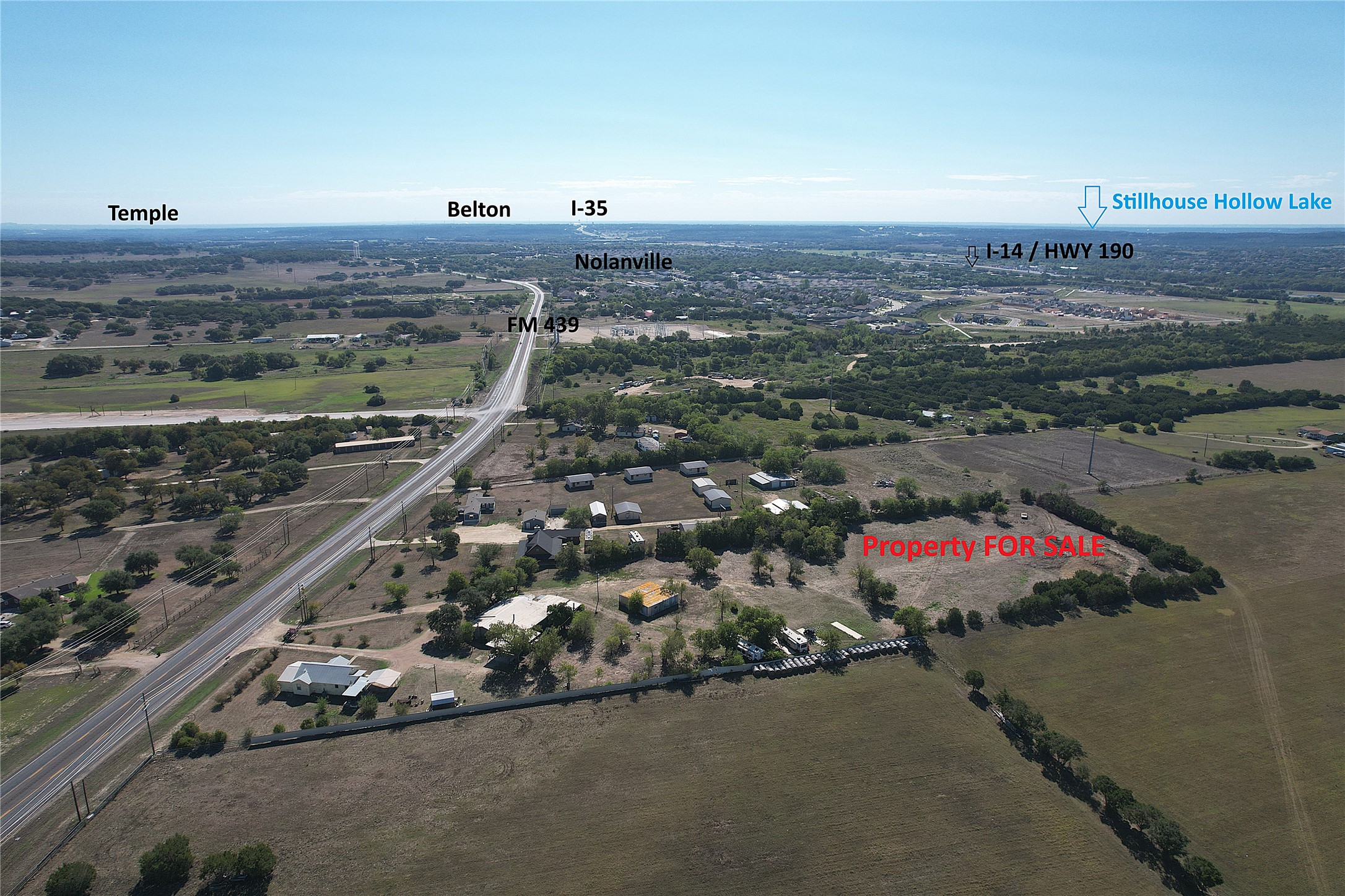 main property photo 7