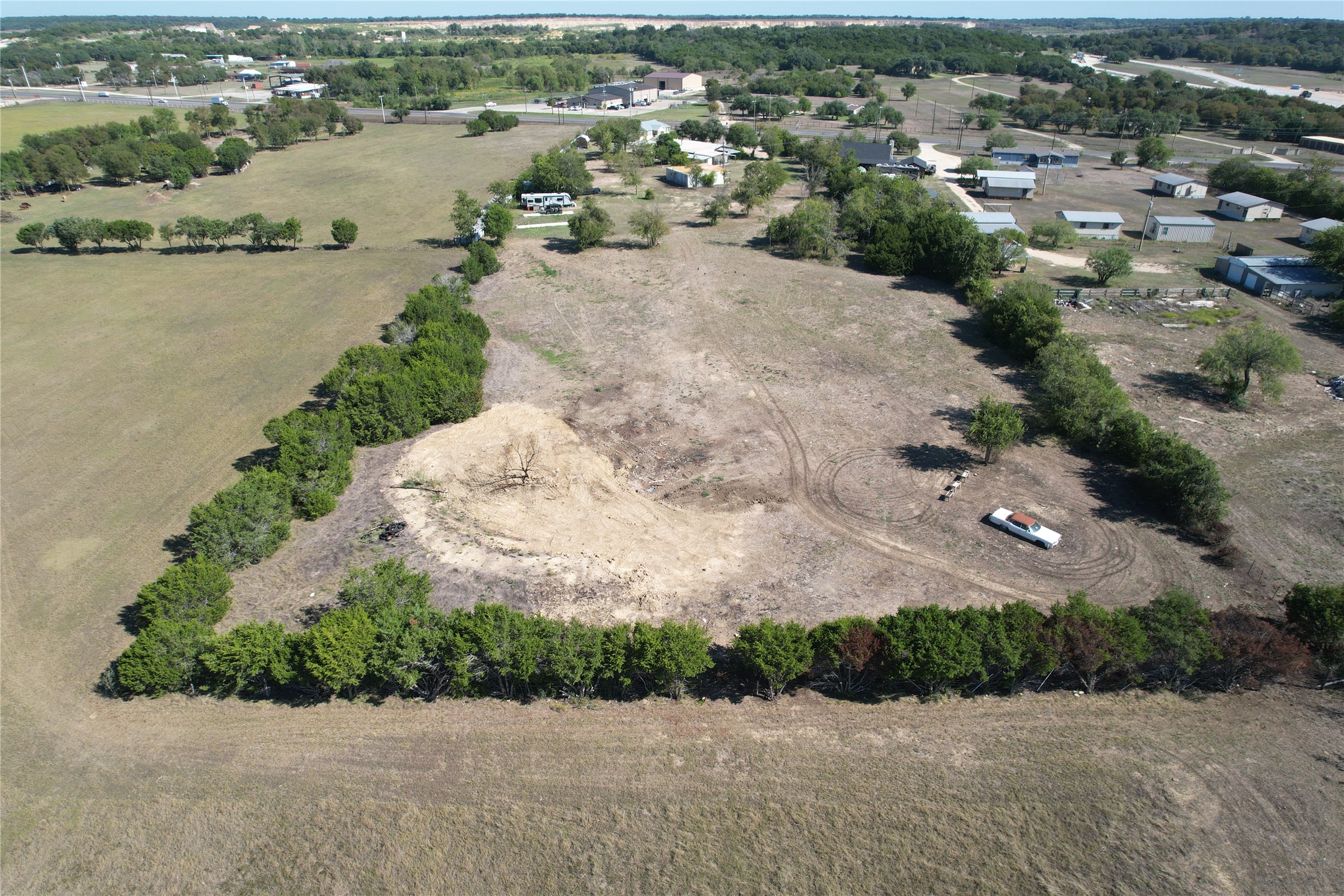 main property photo 8