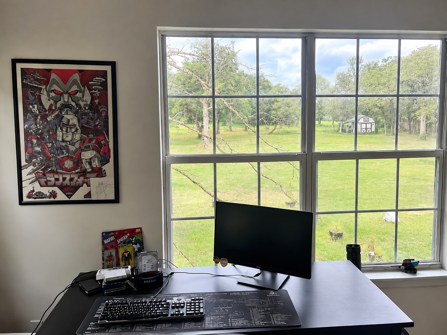 main property photo 17