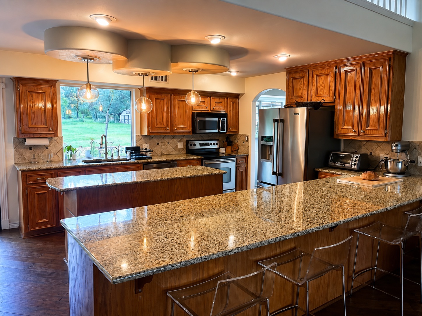 main property photo 3