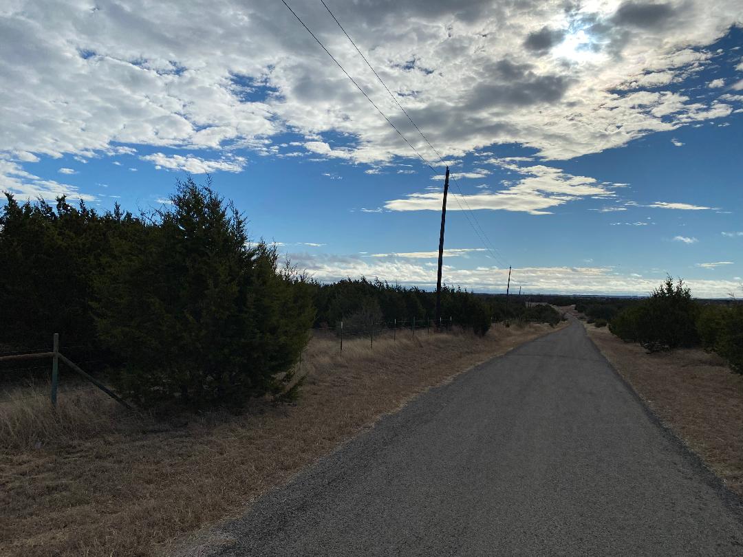 main property photo 10