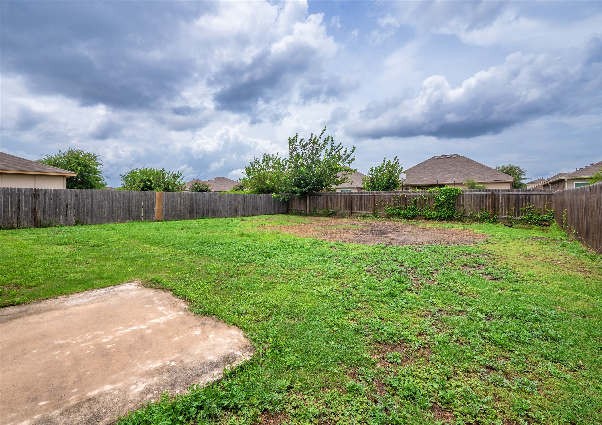 main property photo 26