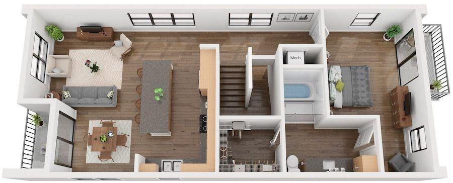 main property photo 4