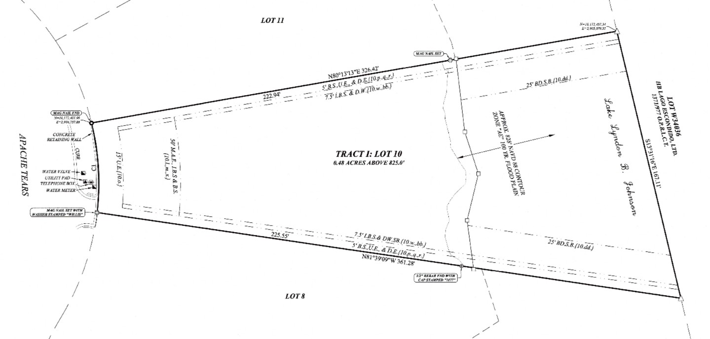 main property photo 10