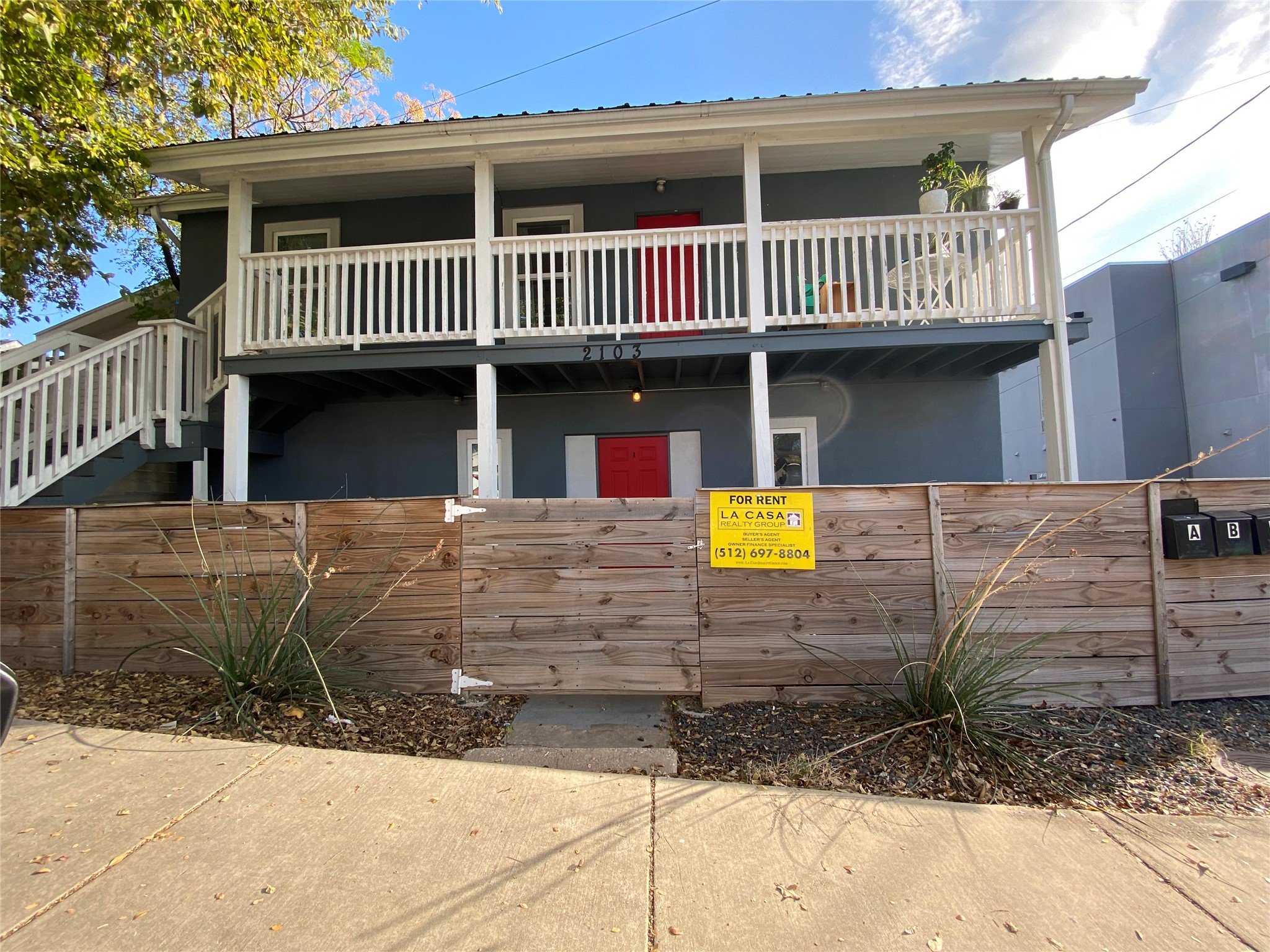 main property photo 14