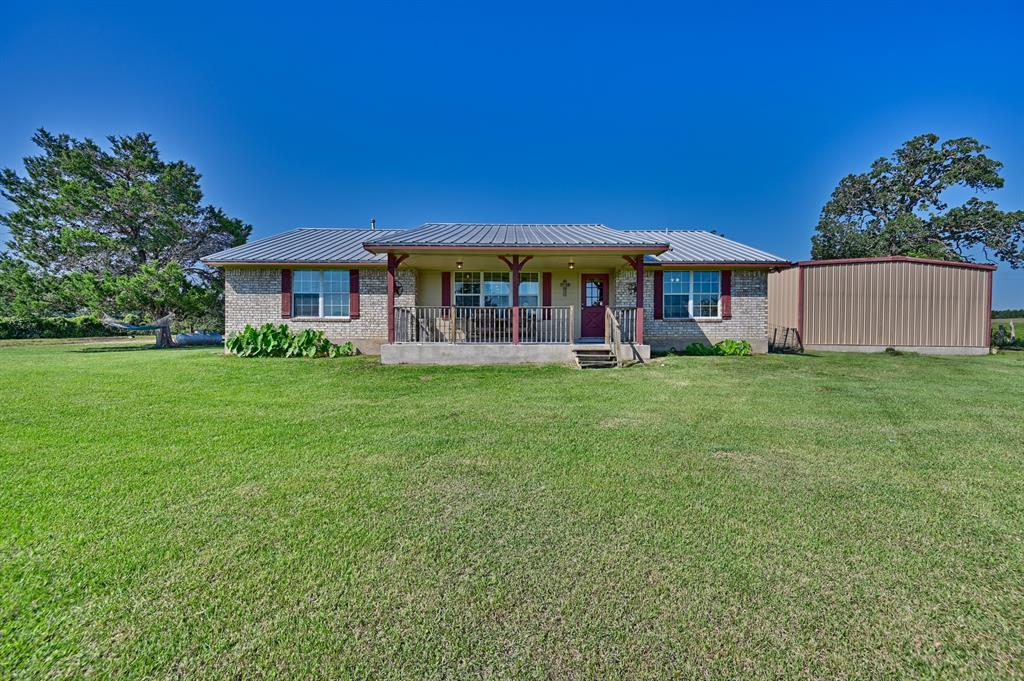 main property photo 5