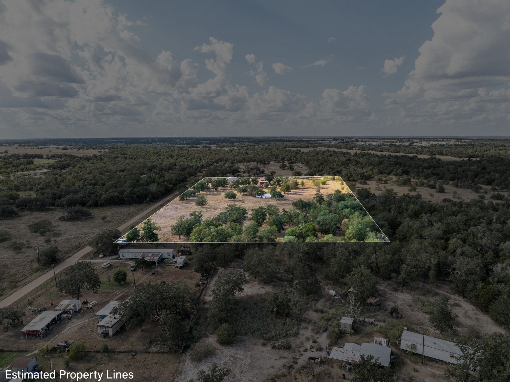 main property photo 33