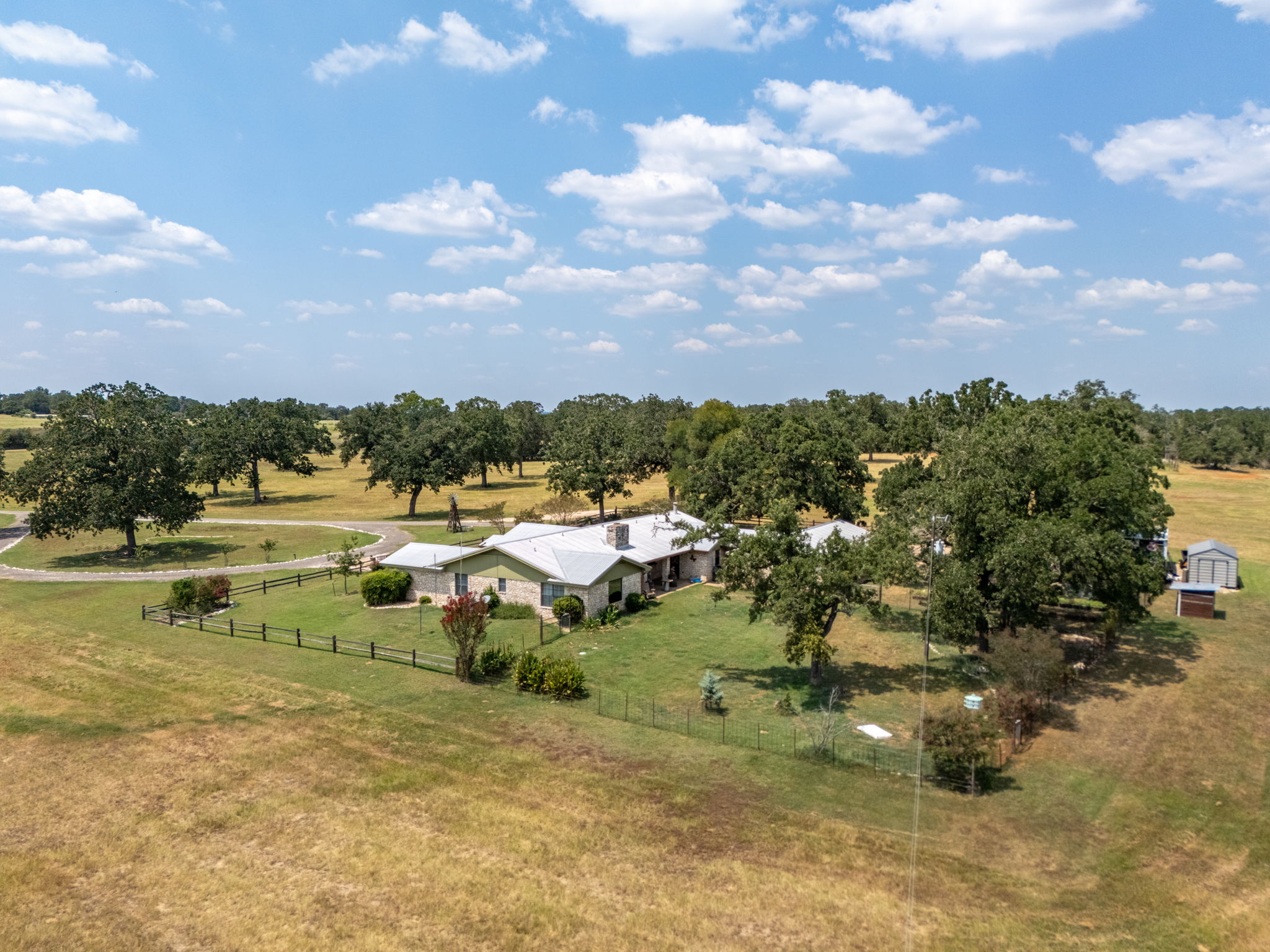 main property photo 21