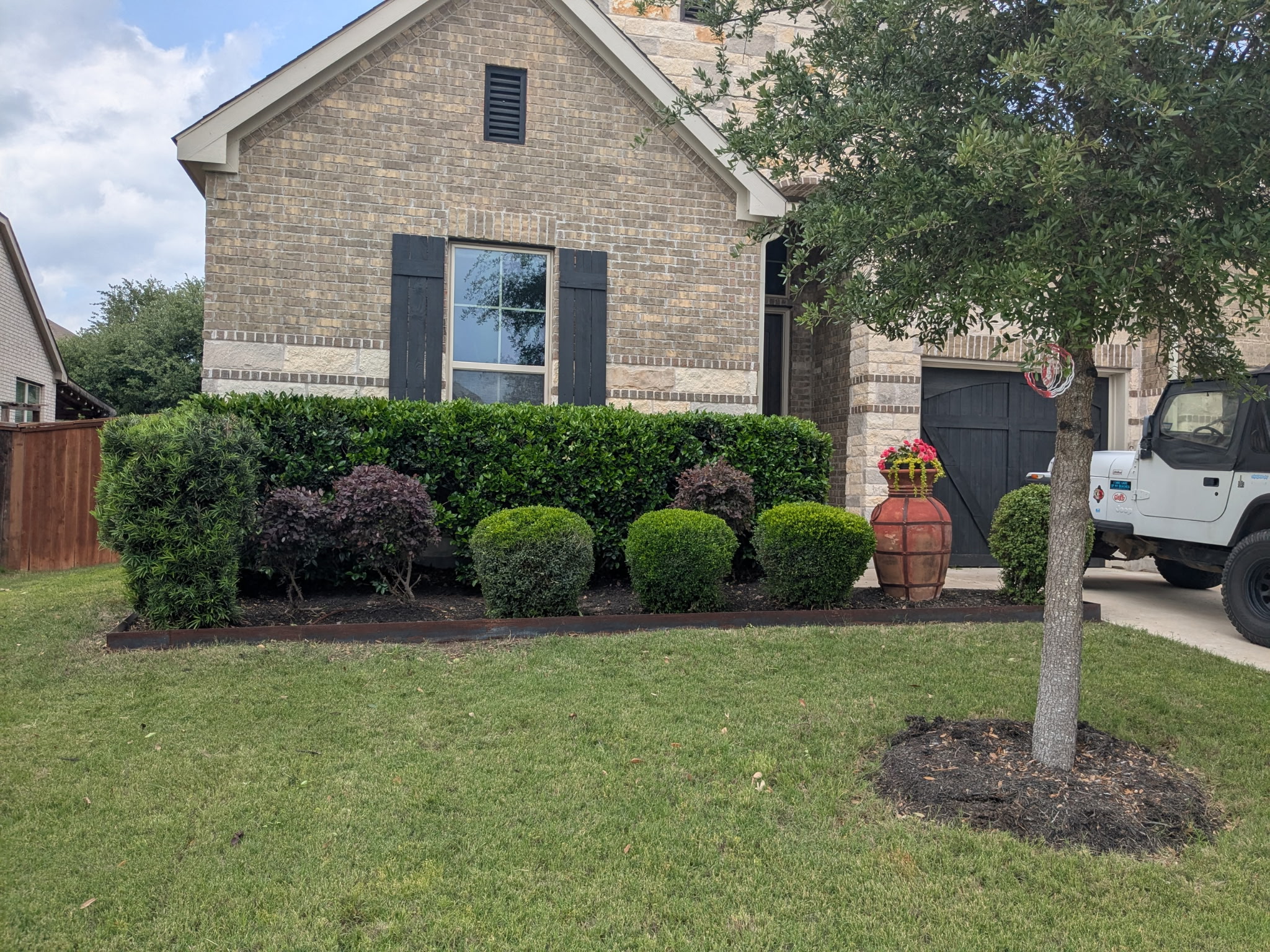 main property photo 35