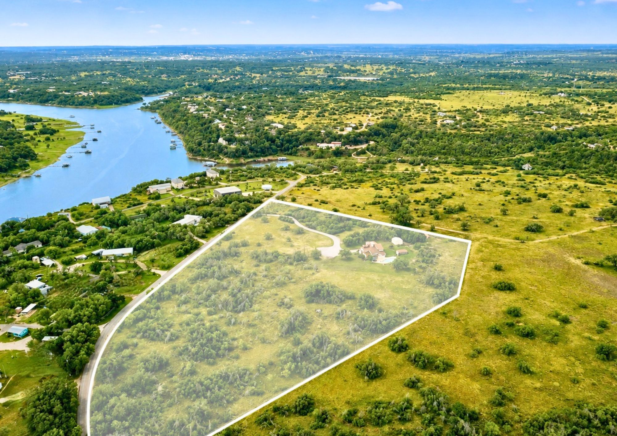 main property photo 38