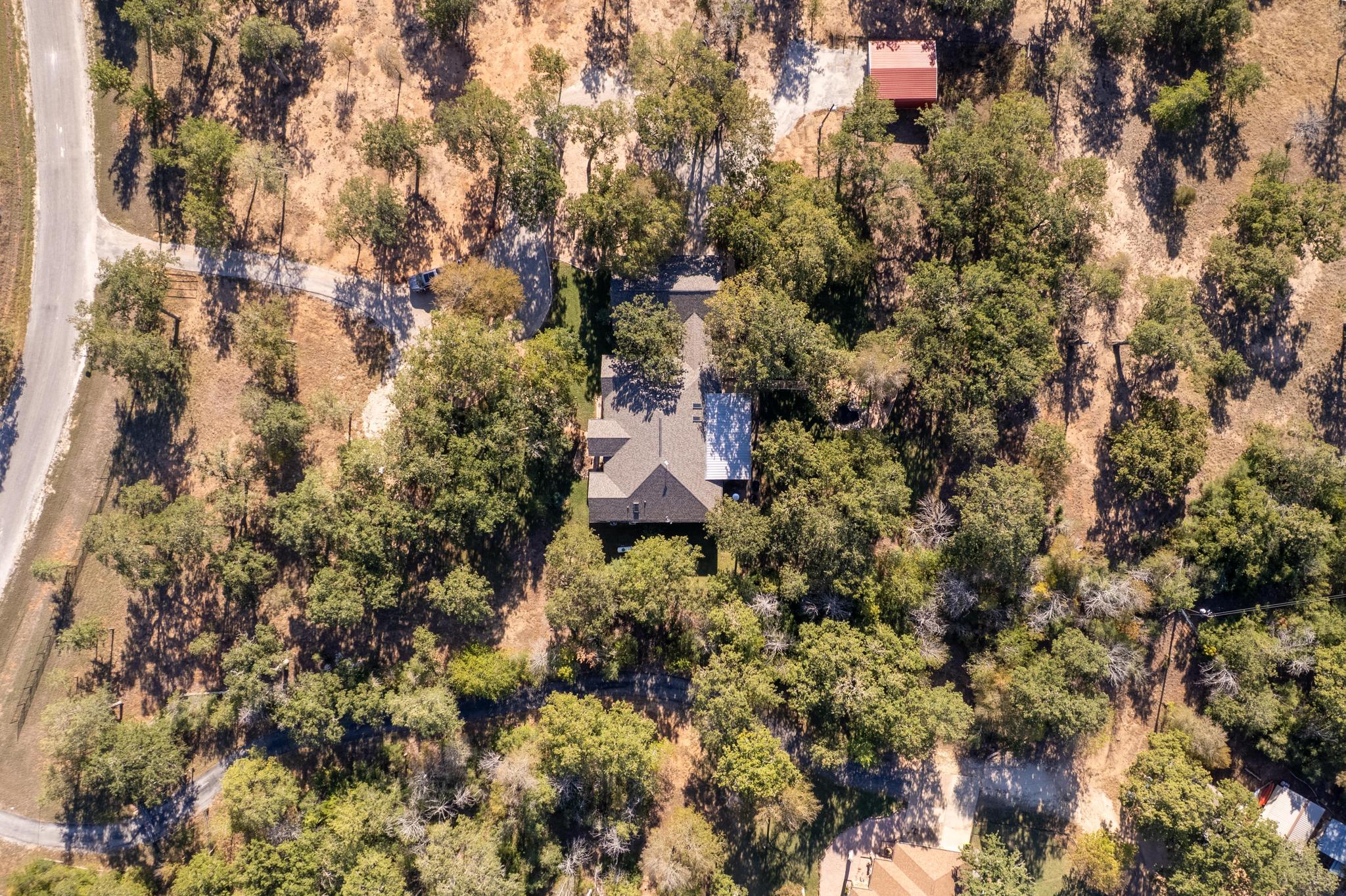 main property photo 35