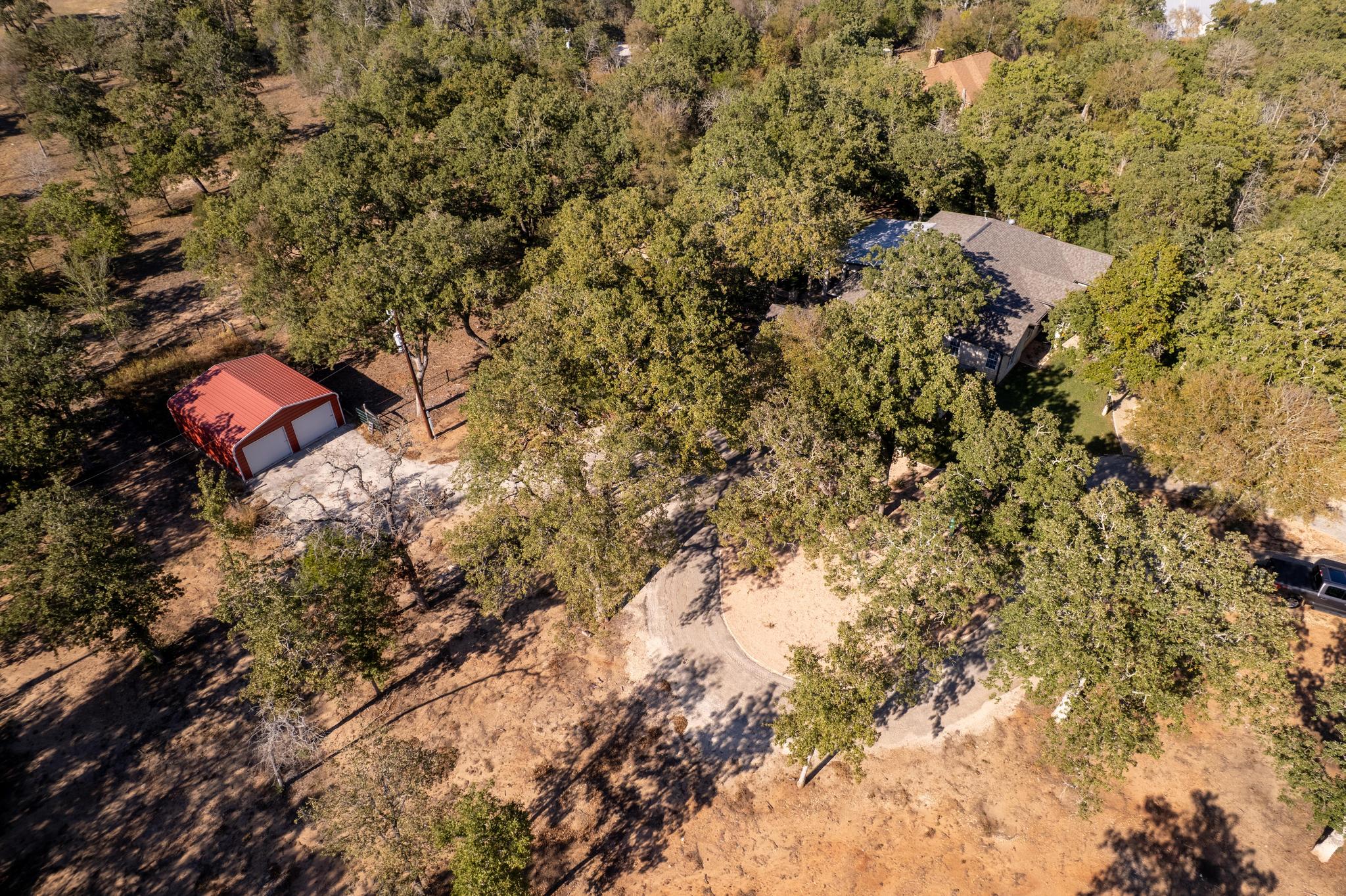 main property photo 39
