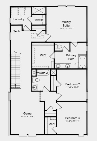 main property photo 38