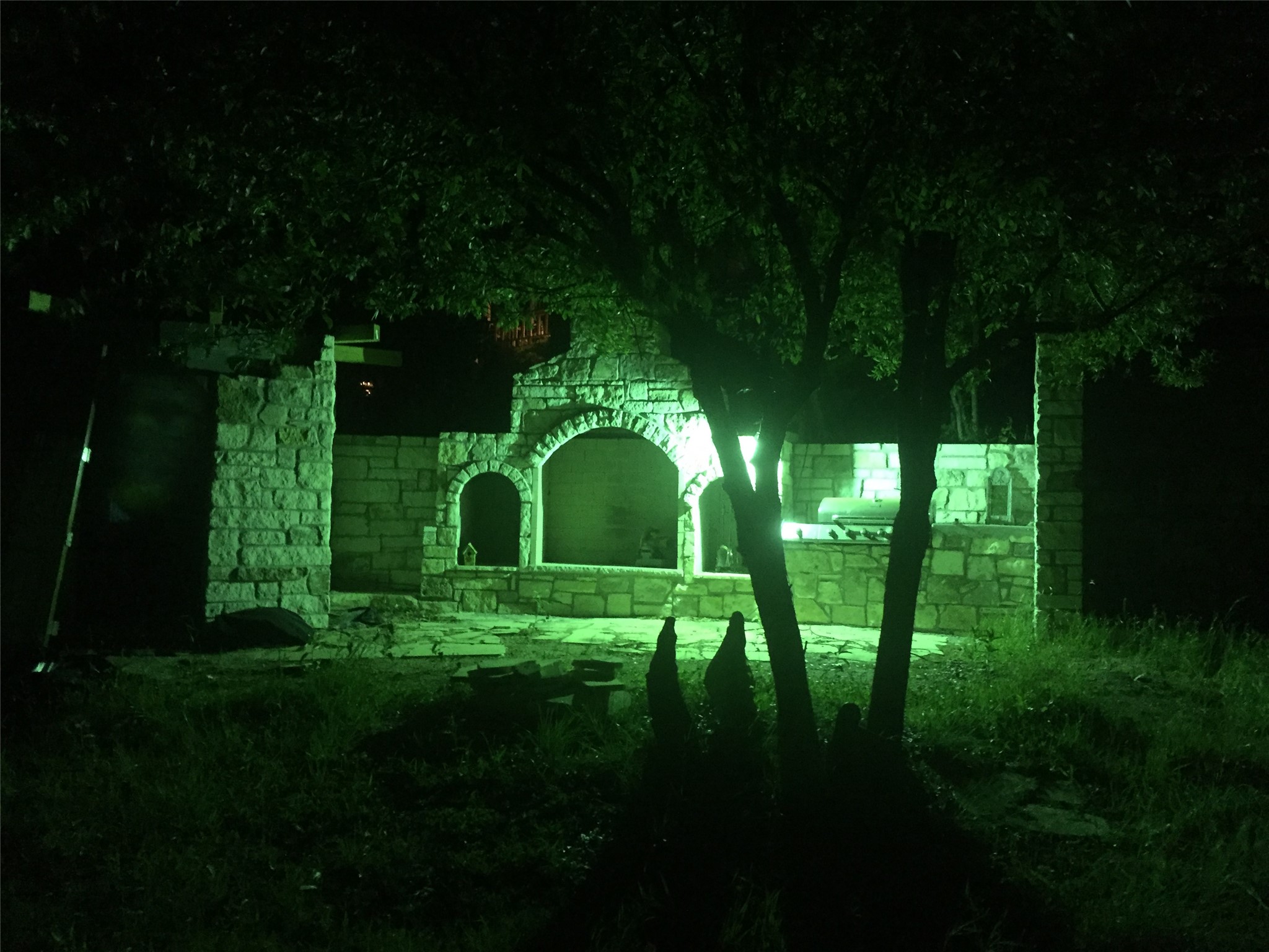main property photo 12