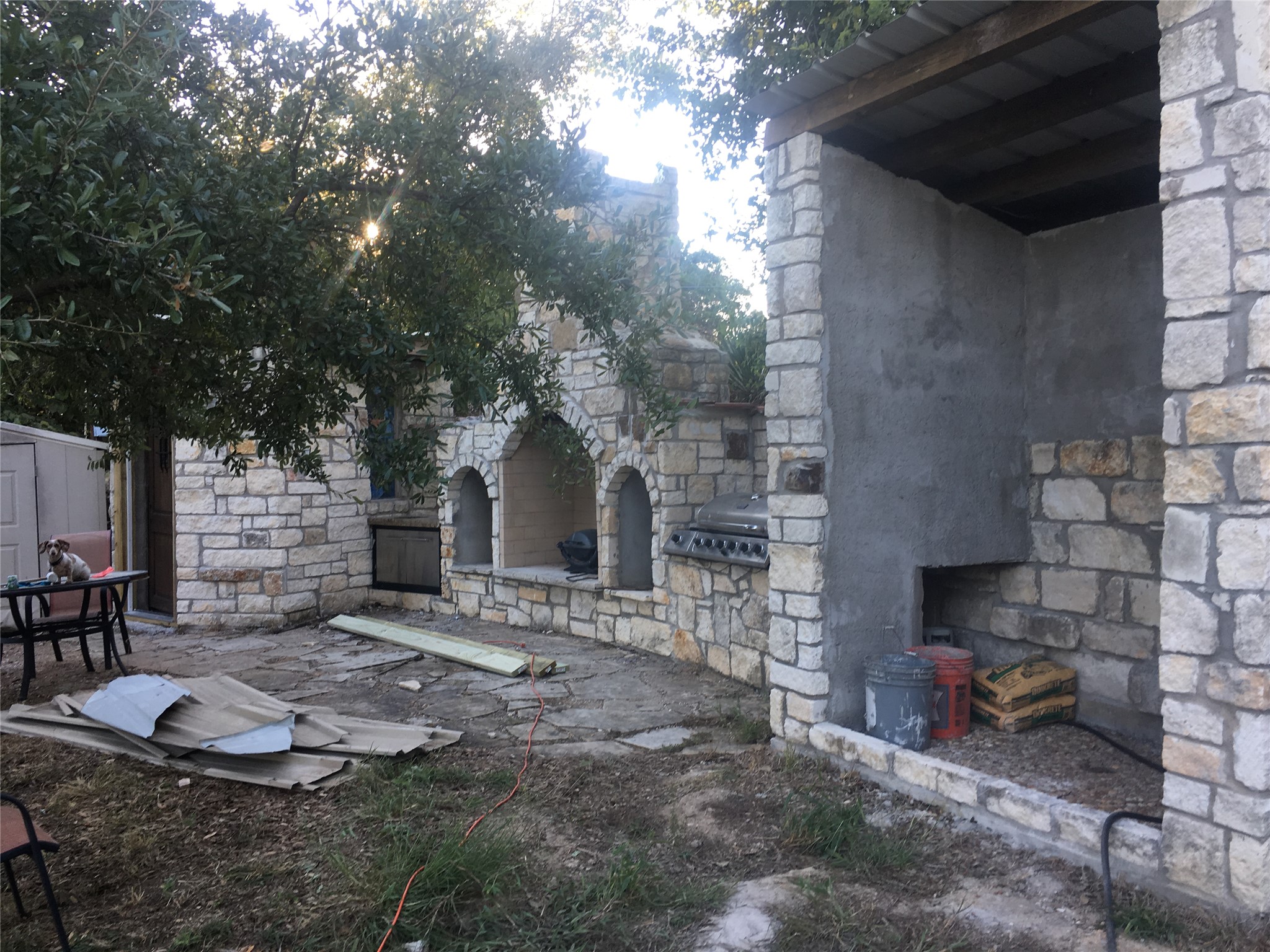 main property photo 13
