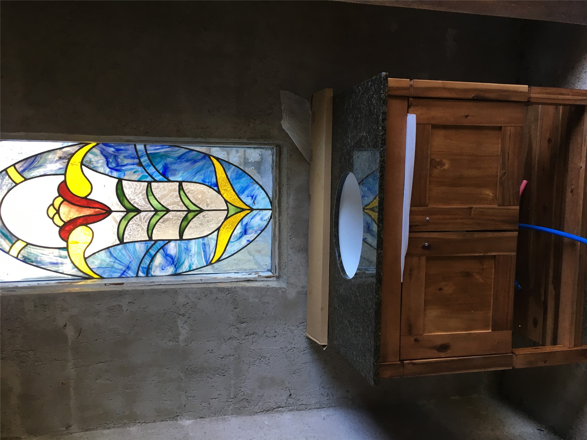 main property photo 14