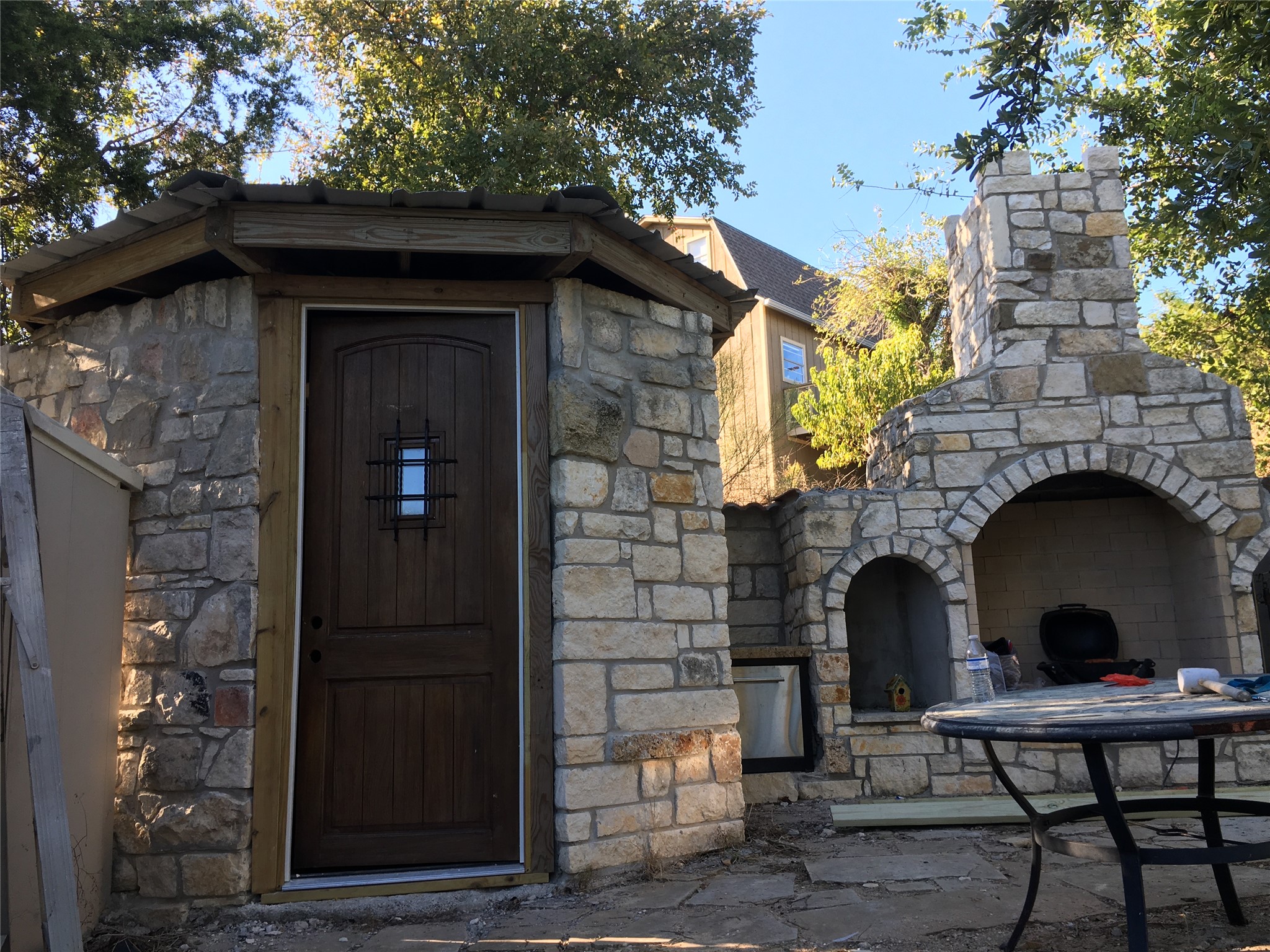 main property photo 15