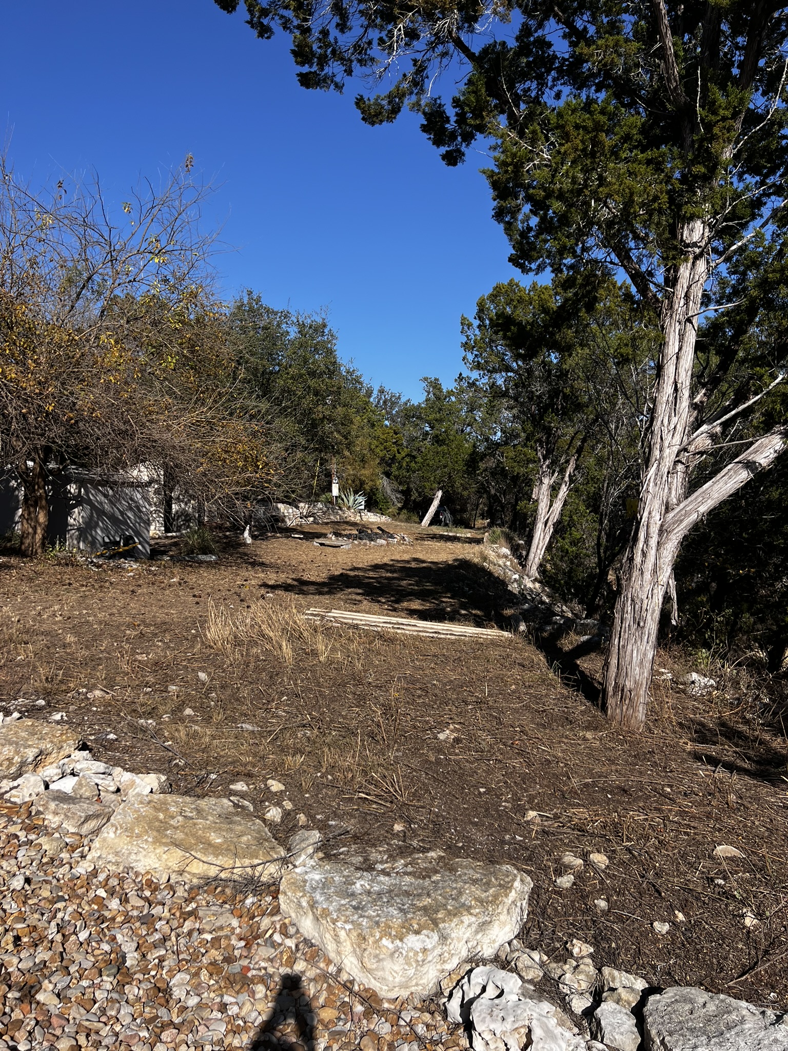 main property photo 17