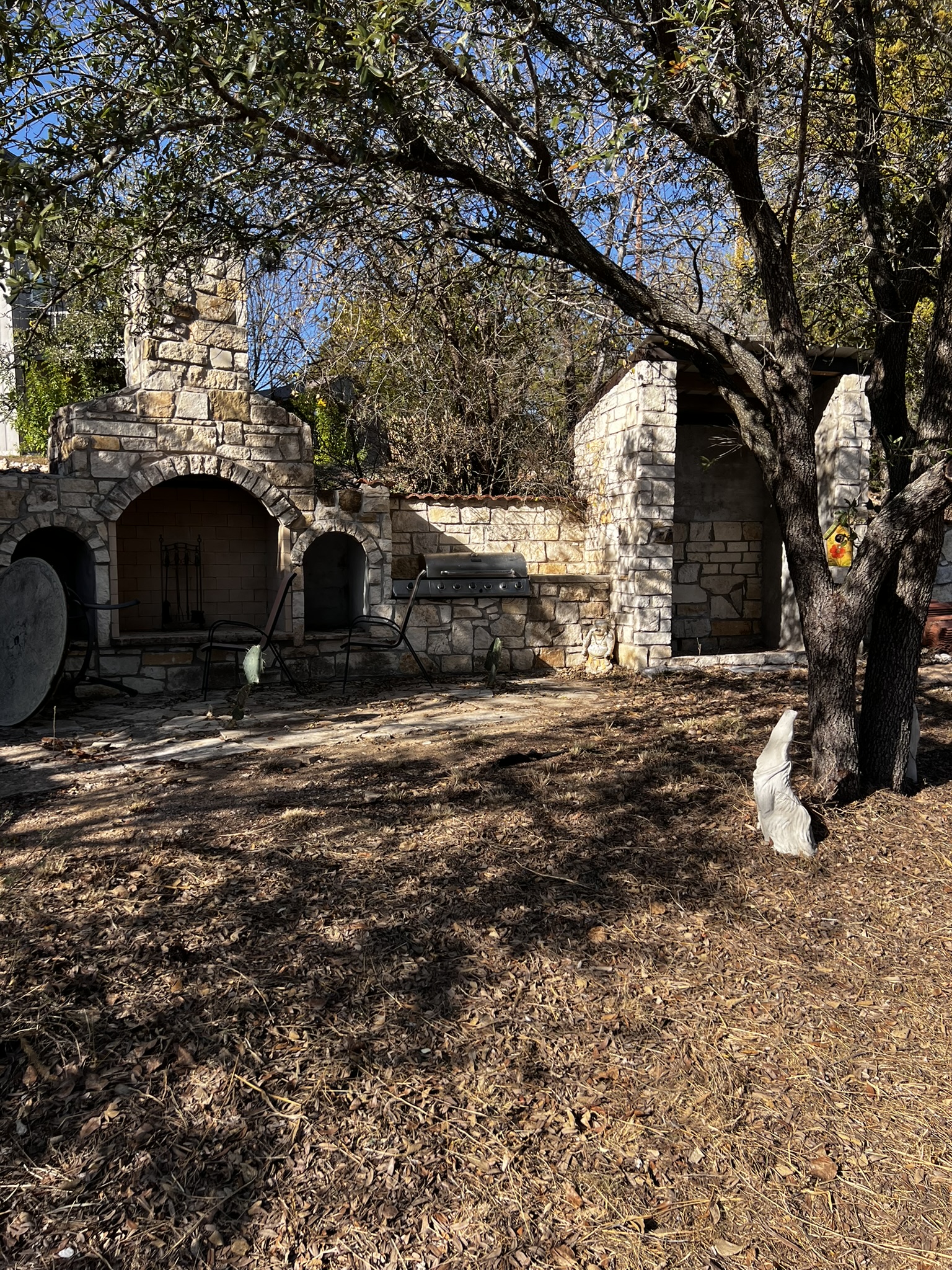 main property photo 19