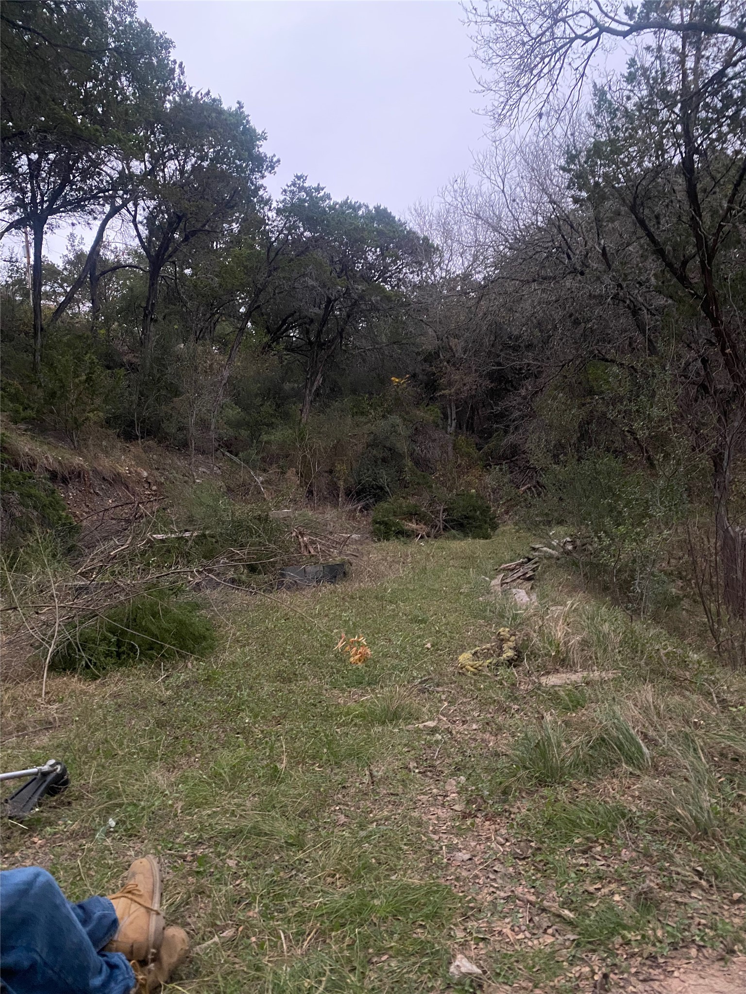 main property photo 5