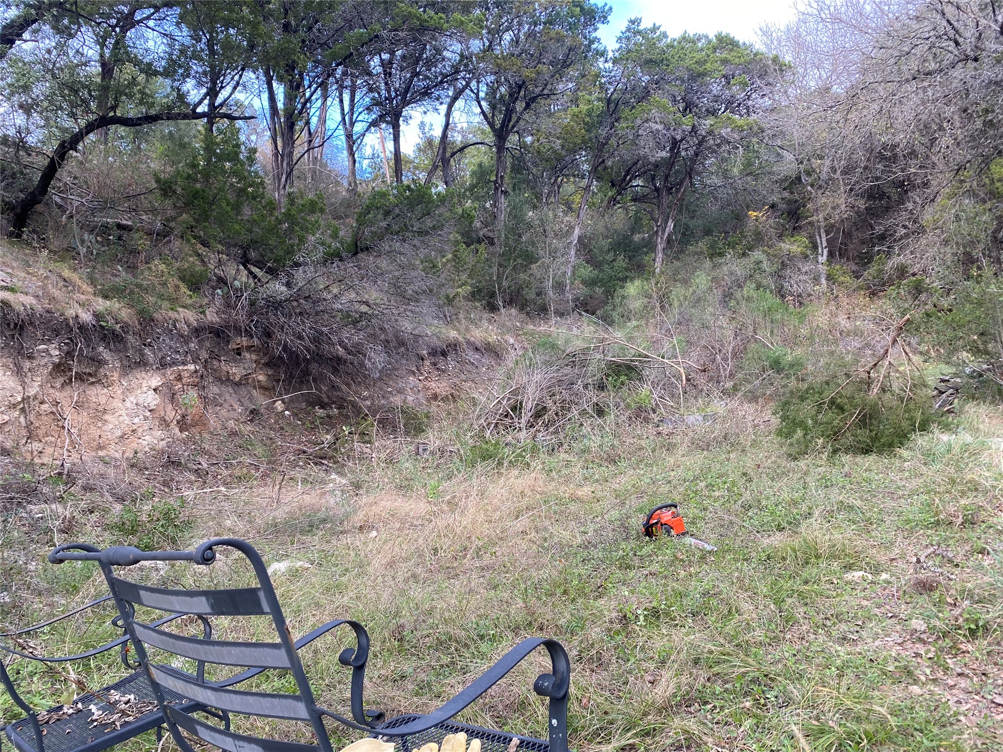main property photo 6