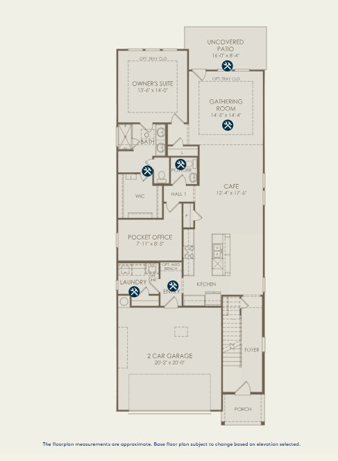 main property photo 1