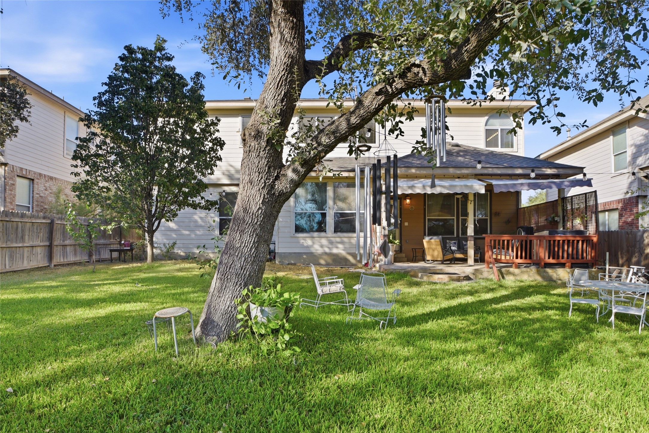 main property photo 34