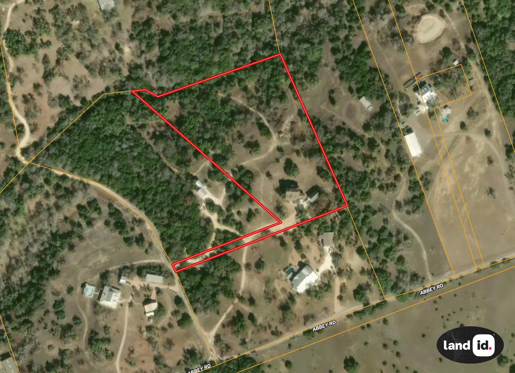 main property photo 37